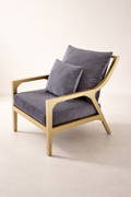 Sillon Doré