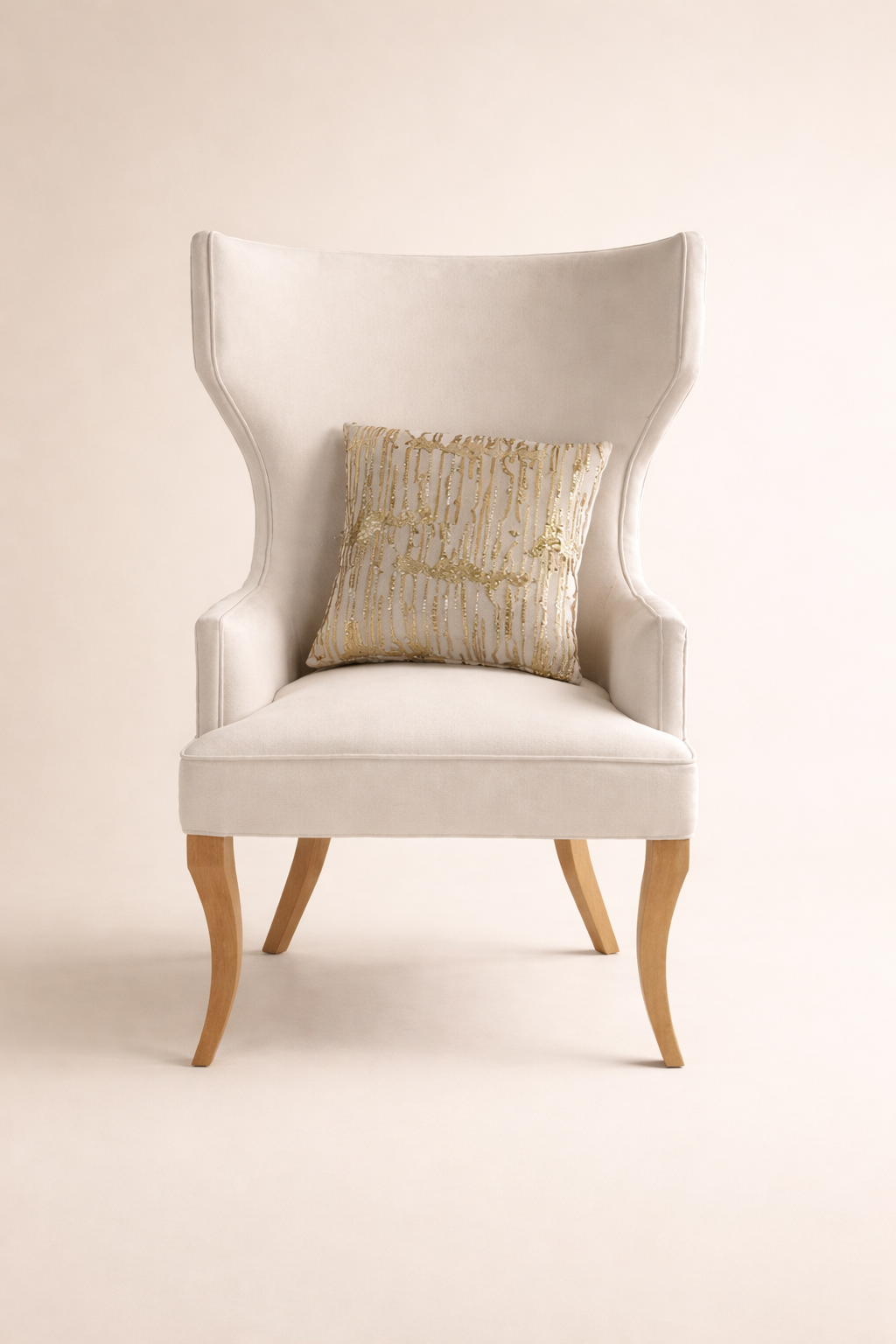 Sillon Miral
