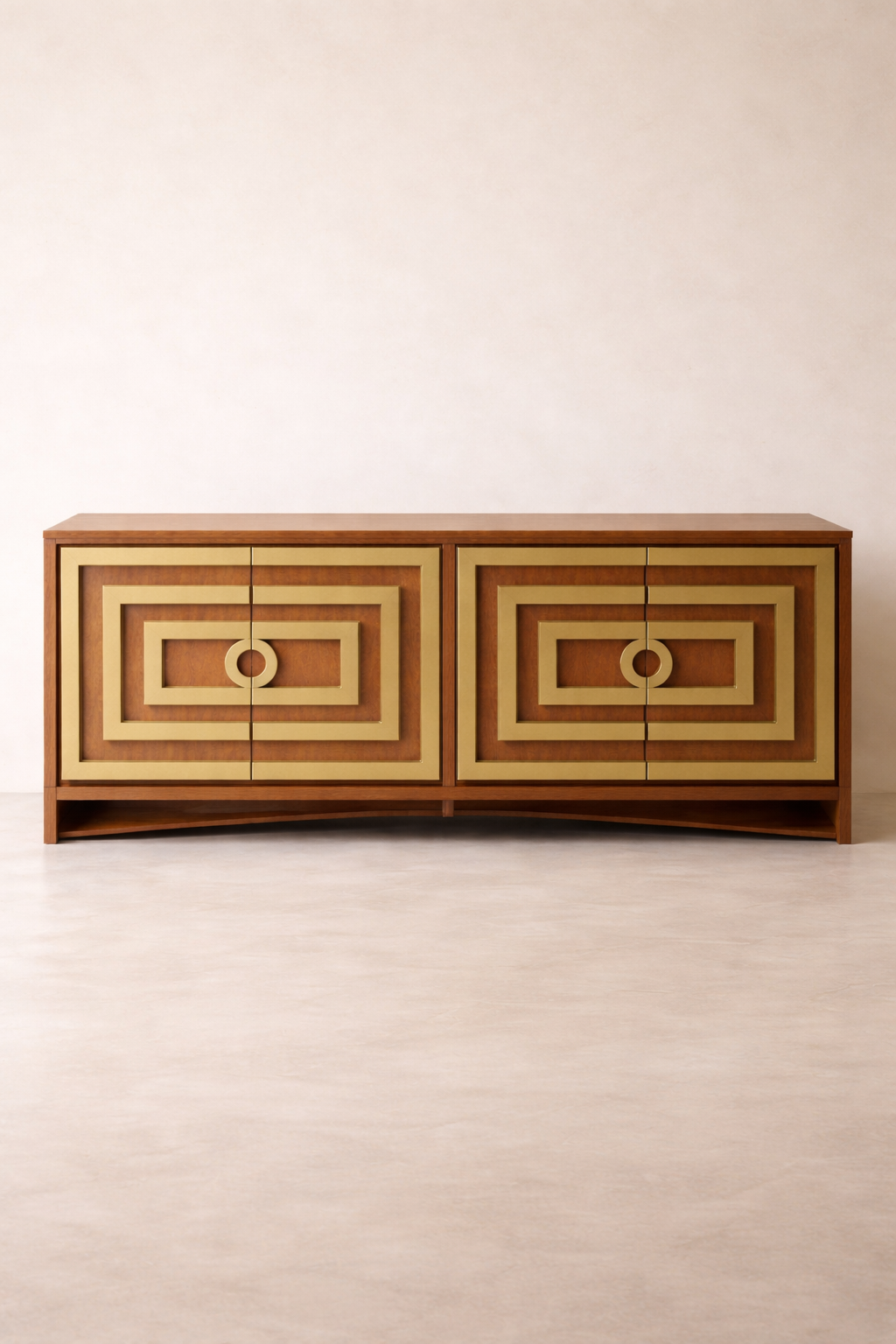 Bufetera Ras-al-Khaimah