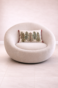 Sillon Giratorio Camel