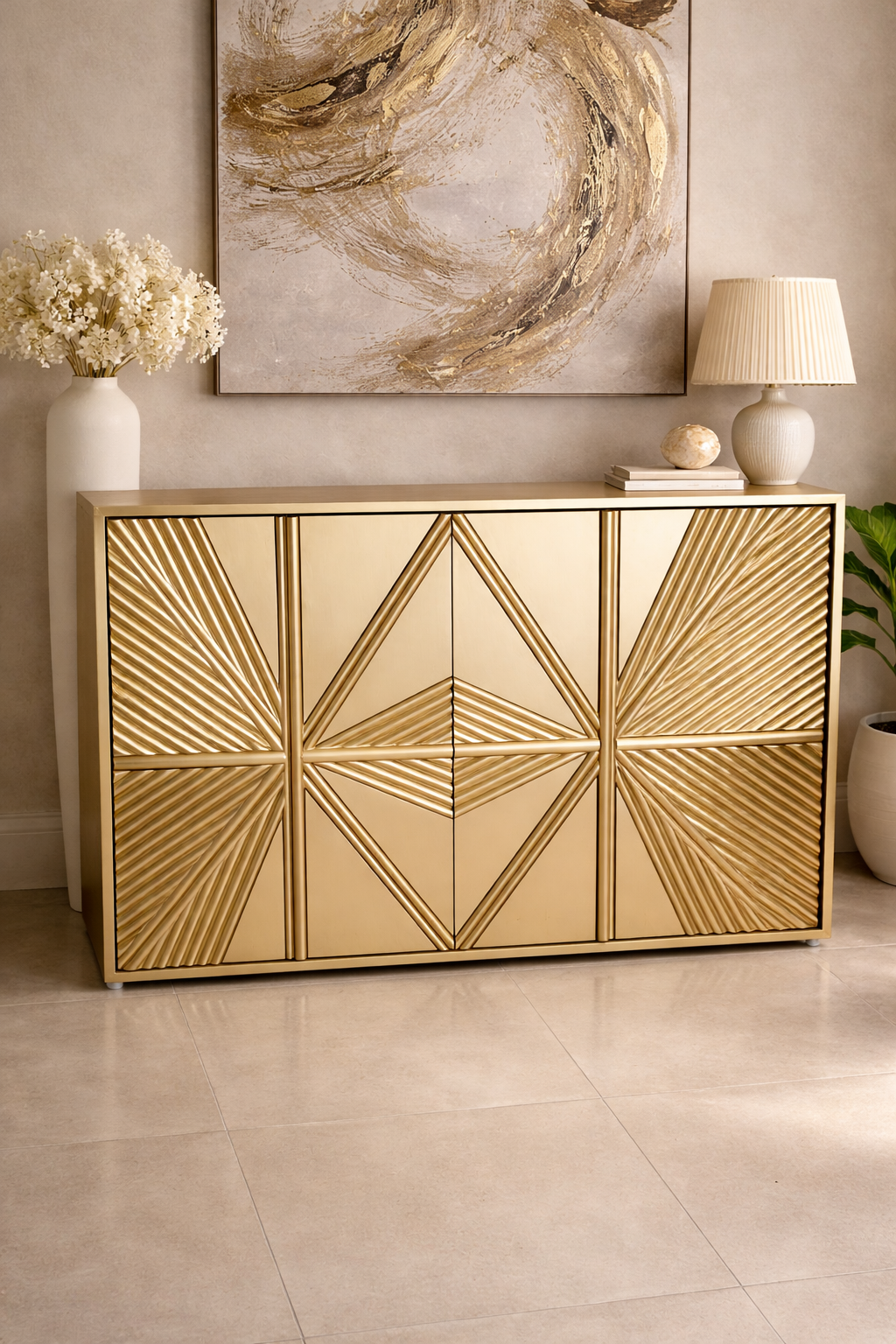 Bufetera Madinat Jumeirah