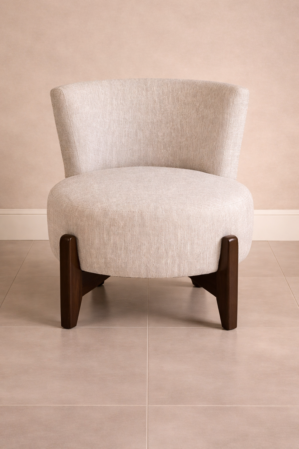 Sillón Nube
