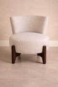 Sillón Nube