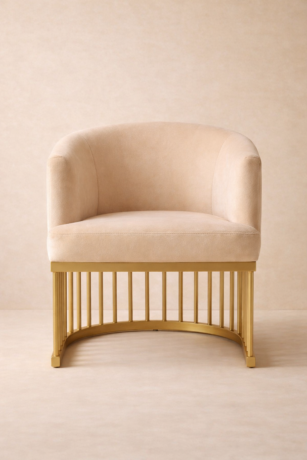 Sillon Amira