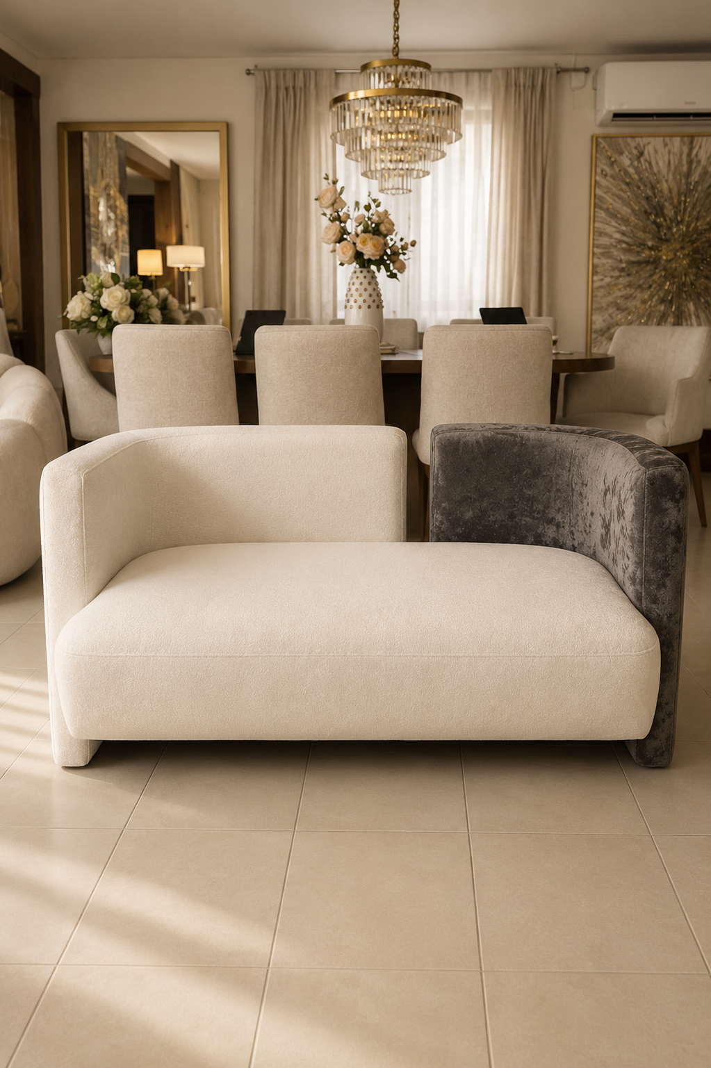 Sillon Al-Kabayel