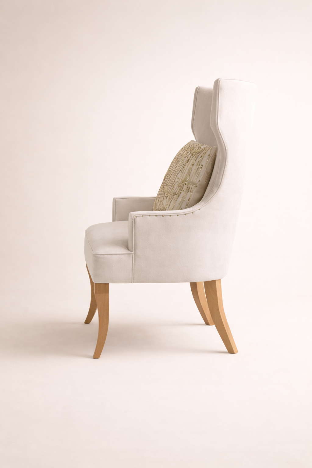 Sillon Miral