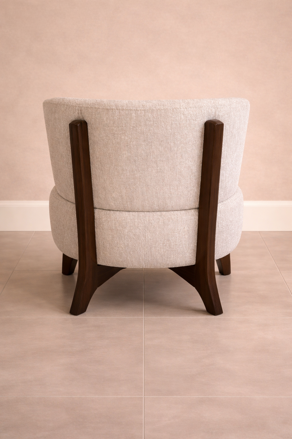 Sillón Nube