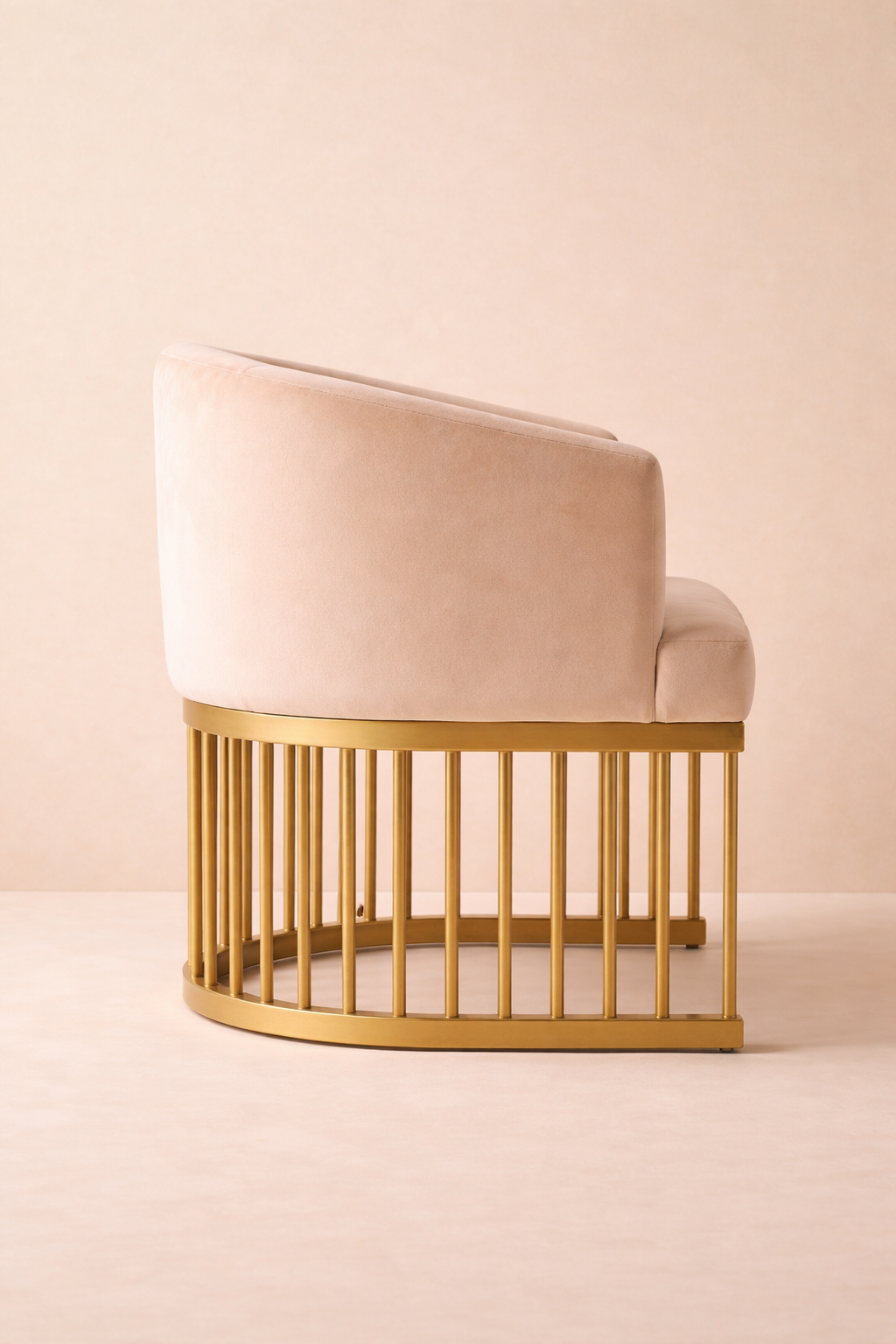 Sillon Amira