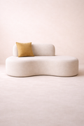 Sillón Rimal