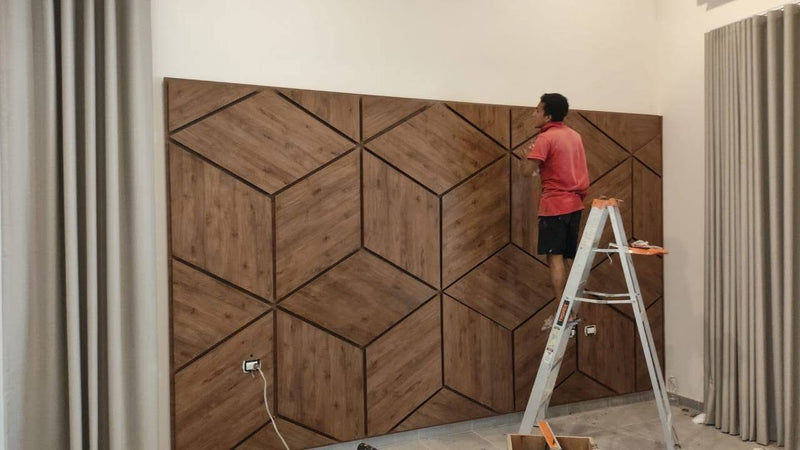 Residencial Country San Marcos, etapa 2.