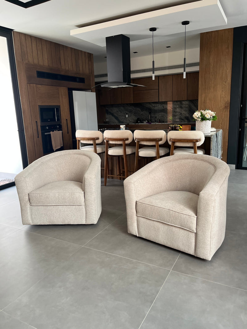 Residencial Country San Marcos, etapa 4