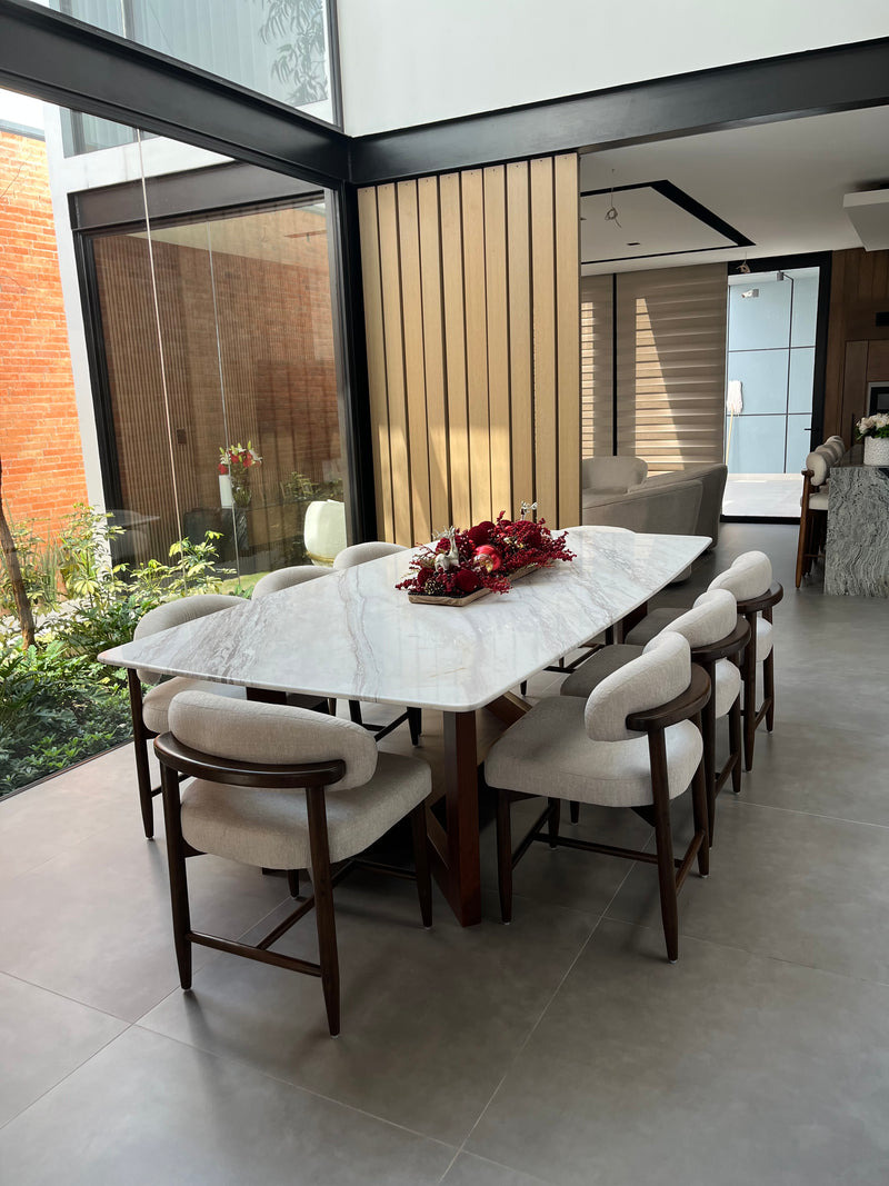 Residencial Country San Marcos, etapa 4