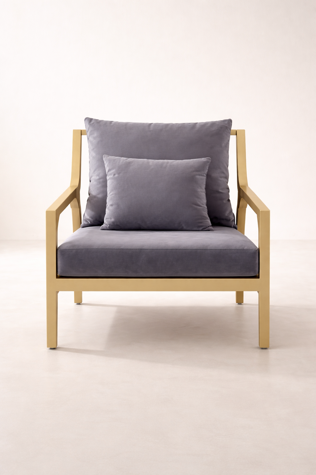 Sillon Doré